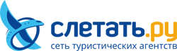 ОАЭ